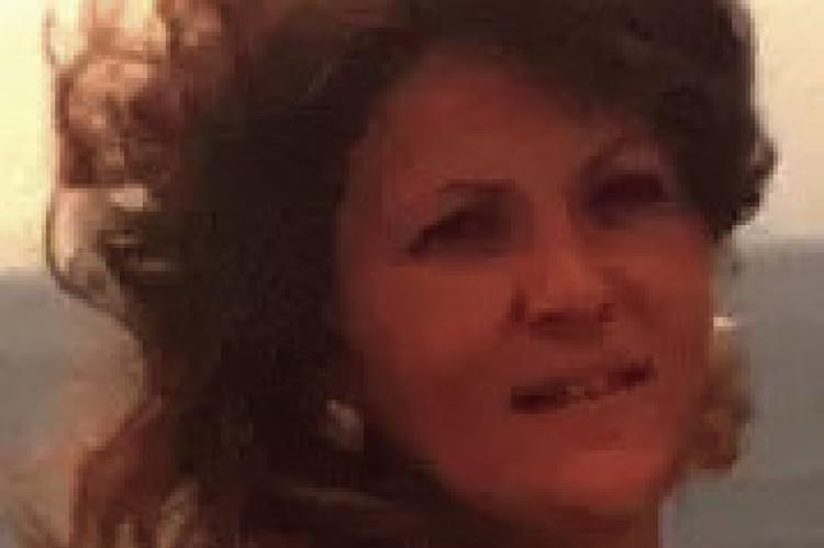Judy Heard Whatley
