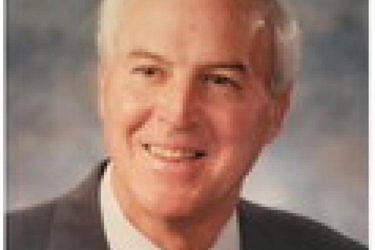 Howard Lee Dunn
