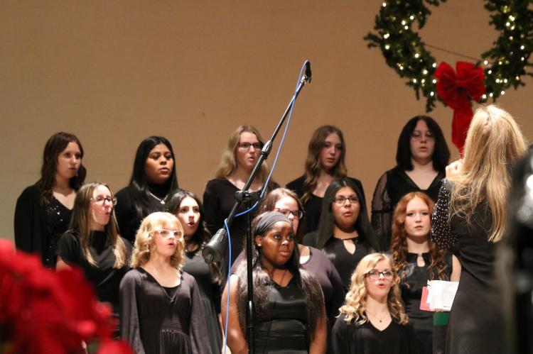 Choir