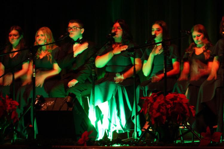 Choir