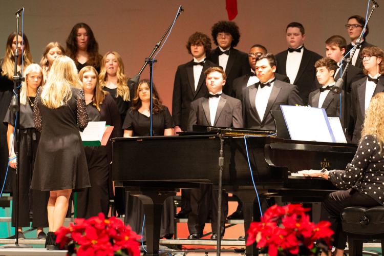Choir