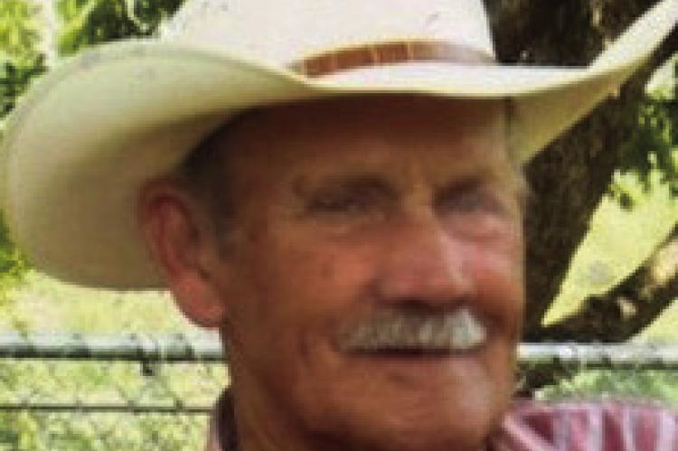 Joe Bob Burns