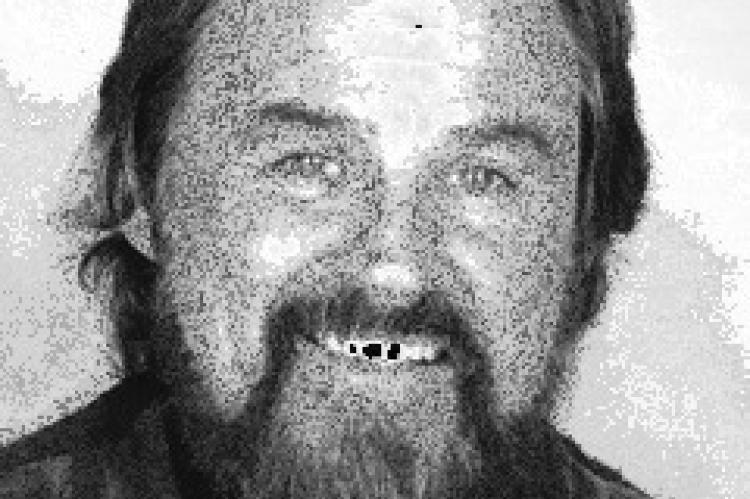 Bruce Allen Stewart