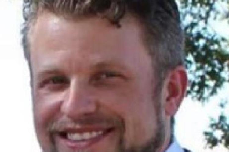 Paul John Walukas III