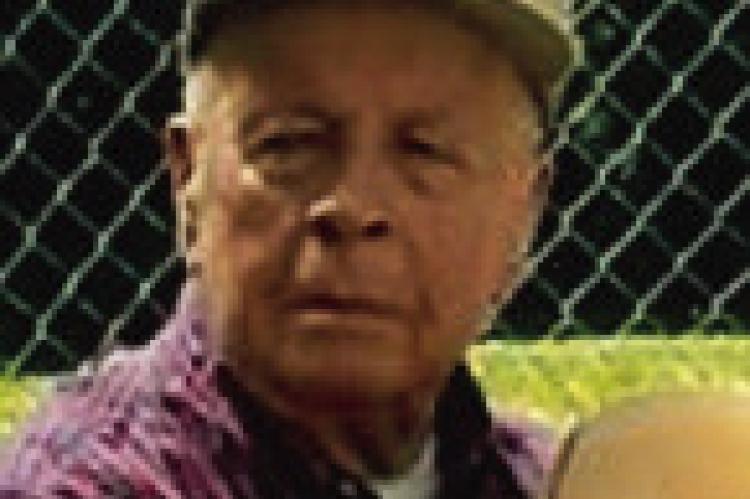 Fred A. Banning