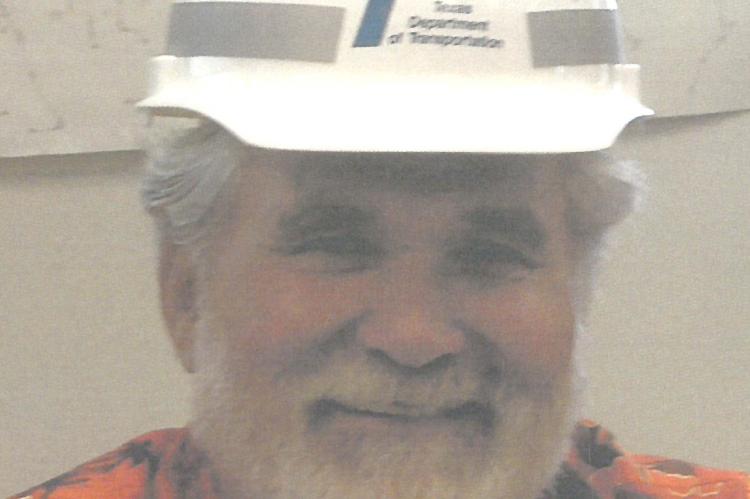 John Kalalau
