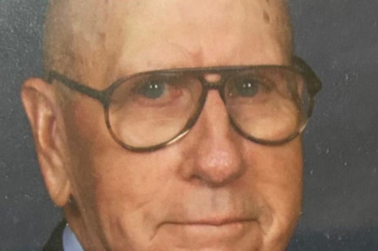 Robert Clarence Westmoreland, Jr.,
