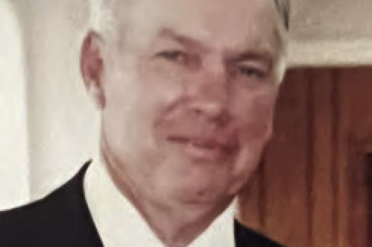 Truett Edwin Tunnell
