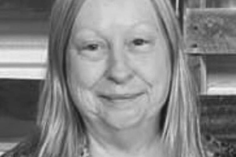 Debra Jan Heddin