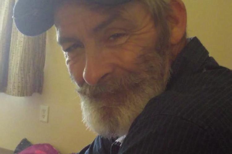 Ben L Clements Sr.