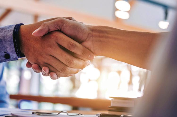 How consumers can help small businesses