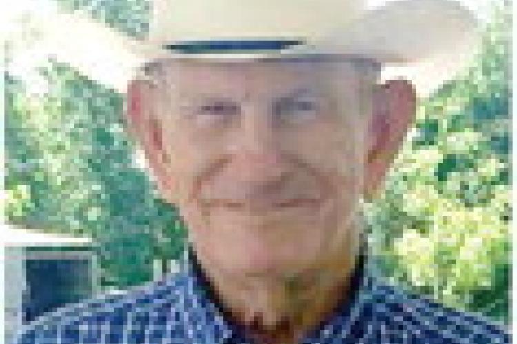 Milton Leo Baker
