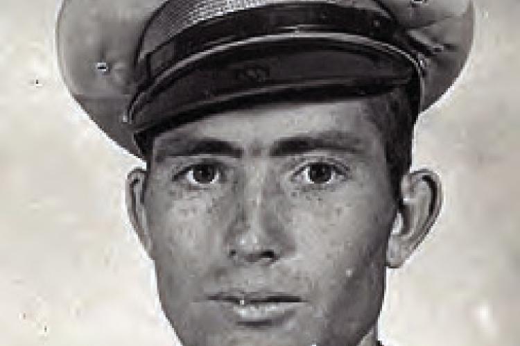 J C White