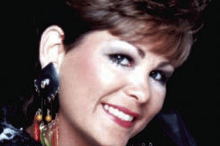 Debbie Warren Nordin