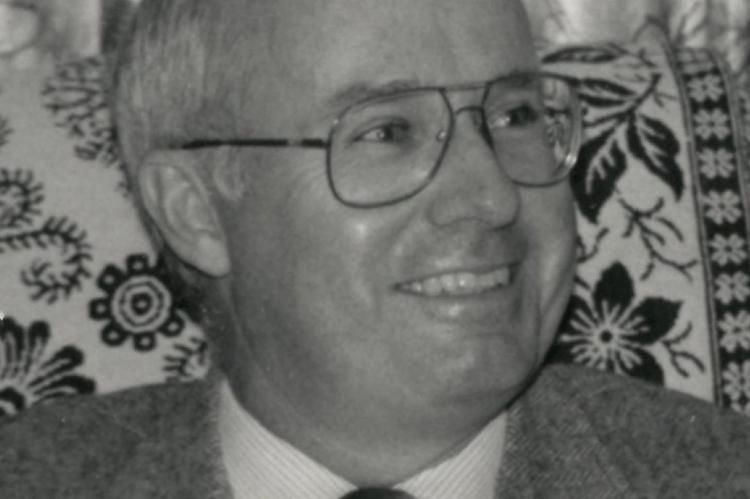 Travis Dale Deen