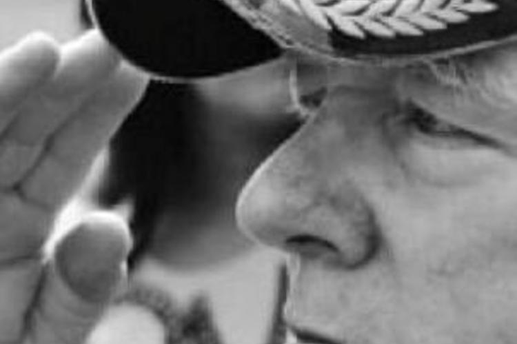 Frank Vallery, Jr.