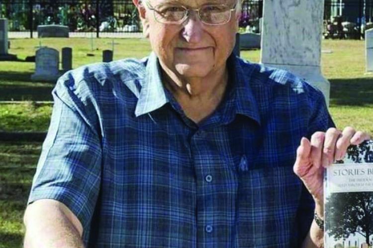 Lawrence Owen Greer