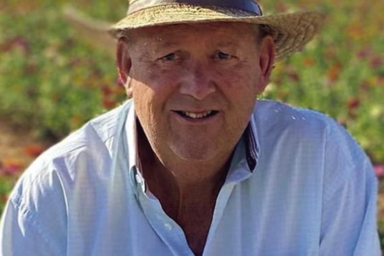 John Dunlap