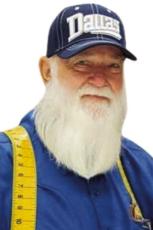 Johnny Wilburn Brandon