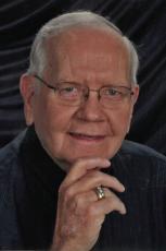 Spencer Daniel