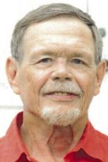 Bartley Steven Reddoch