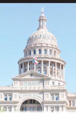 STATE CAPITAL HIGHLIGHTS