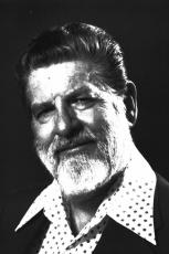 Kenneth Wayne Yancey