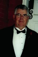 Dennis Townsend